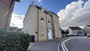 Photo 16- click for photo gallery